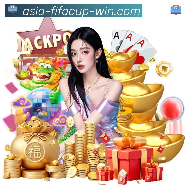App 展示图