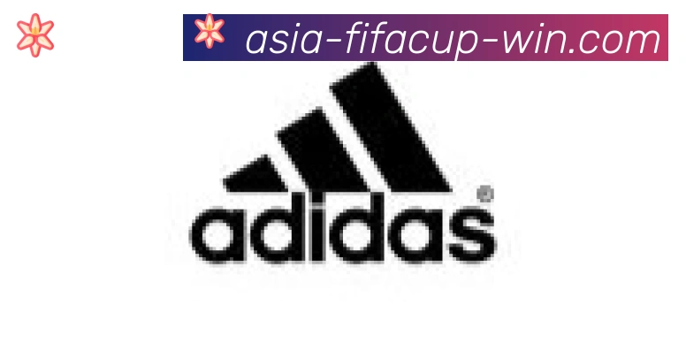 世界杯波胆推荐入口合作伙伴